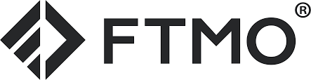 FTMO